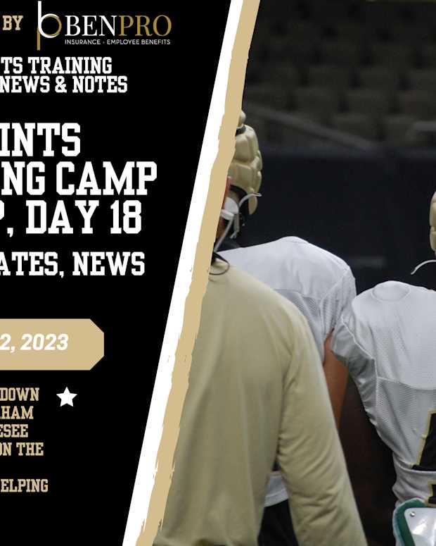 Art Cover - Camp Recaps (5)